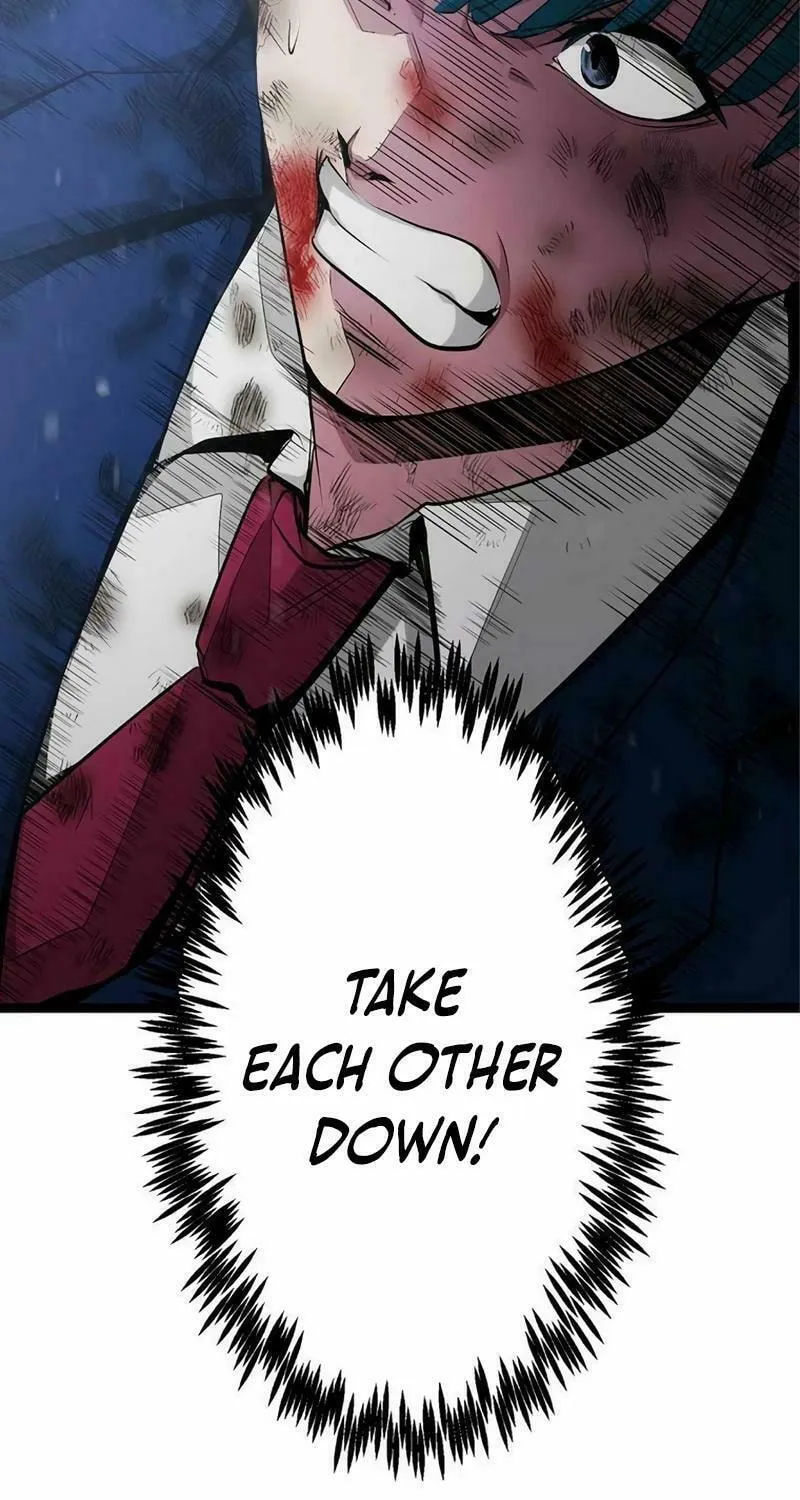 With the Ability to Replicate All Skills, Overtime Hours Change from 999 to Zero Chapter 4 page 96 - 
