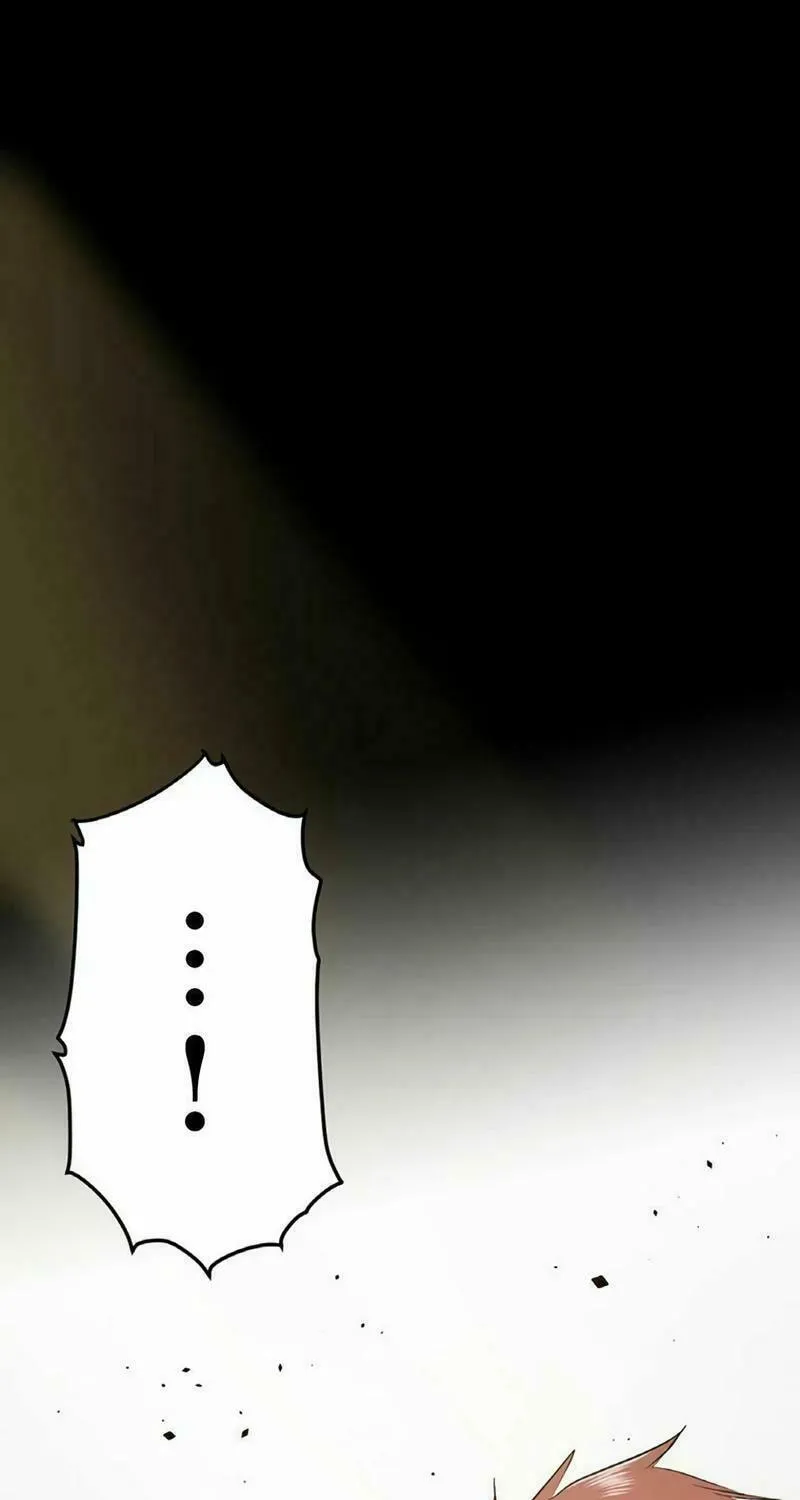 With the Ability to Replicate All Skills, Overtime Hours Change from 999 to Zero Chapter 5 page 11 - 