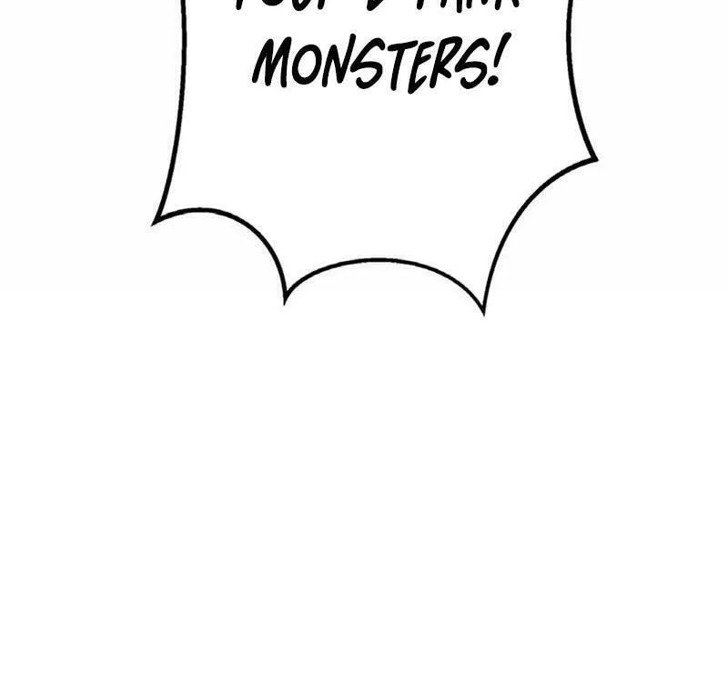 With the Ability to Replicate All Skills, Overtime Hours Change from 999 to Zero Chapter 5 page 106 - 
