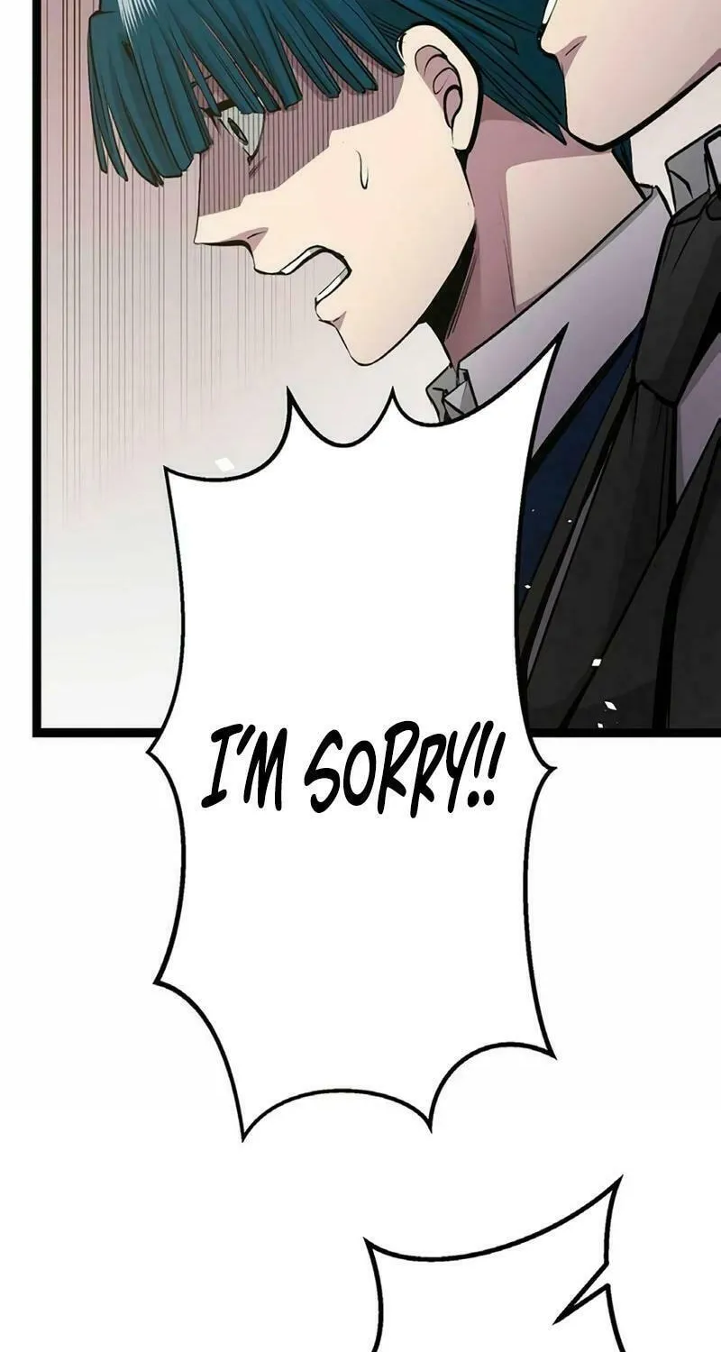 With the Ability to Replicate All Skills, Overtime Hours Change from 999 to Zero Chapter 5 page 108 - 