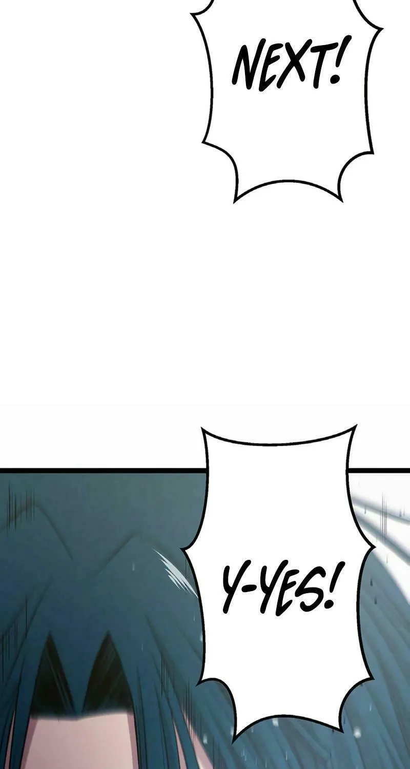 With the Ability to Replicate All Skills, Overtime Hours Change from 999 to Zero Chapter 5 page 109 - 