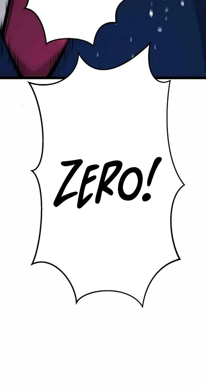 With the Ability to Replicate All Skills, Overtime Hours Change from 999 to Zero Chapter 5 page 111 - 