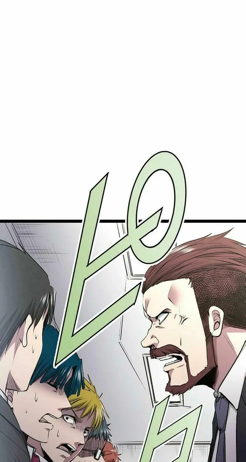 With the Ability to Replicate All Skills, Overtime Hours Change from 999 to Zero Chapter 5 page 112 - 