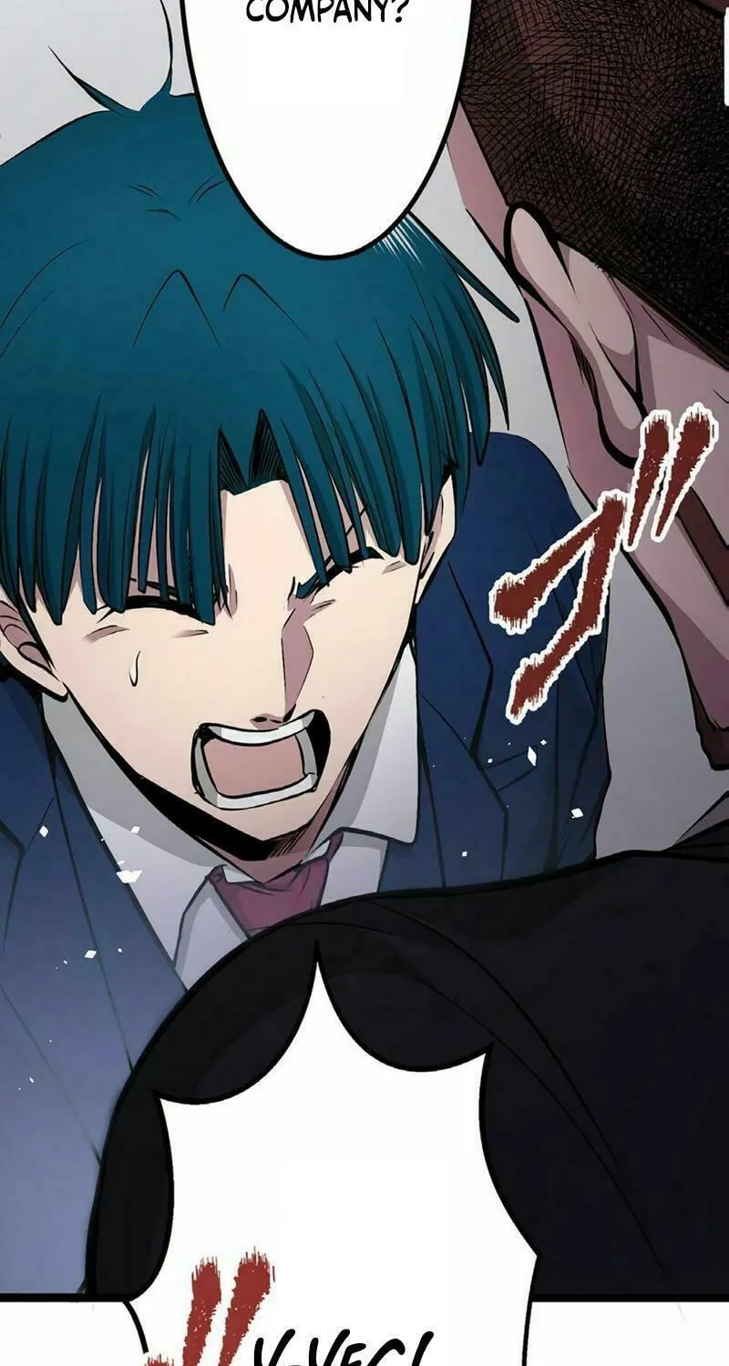 With the Ability to Replicate All Skills, Overtime Hours Change from 999 to Zero Chapter 5 page 115 - 