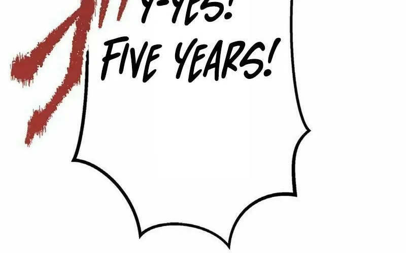 With the Ability to Replicate All Skills, Overtime Hours Change from 999 to Zero Chapter 5 page 116 - 