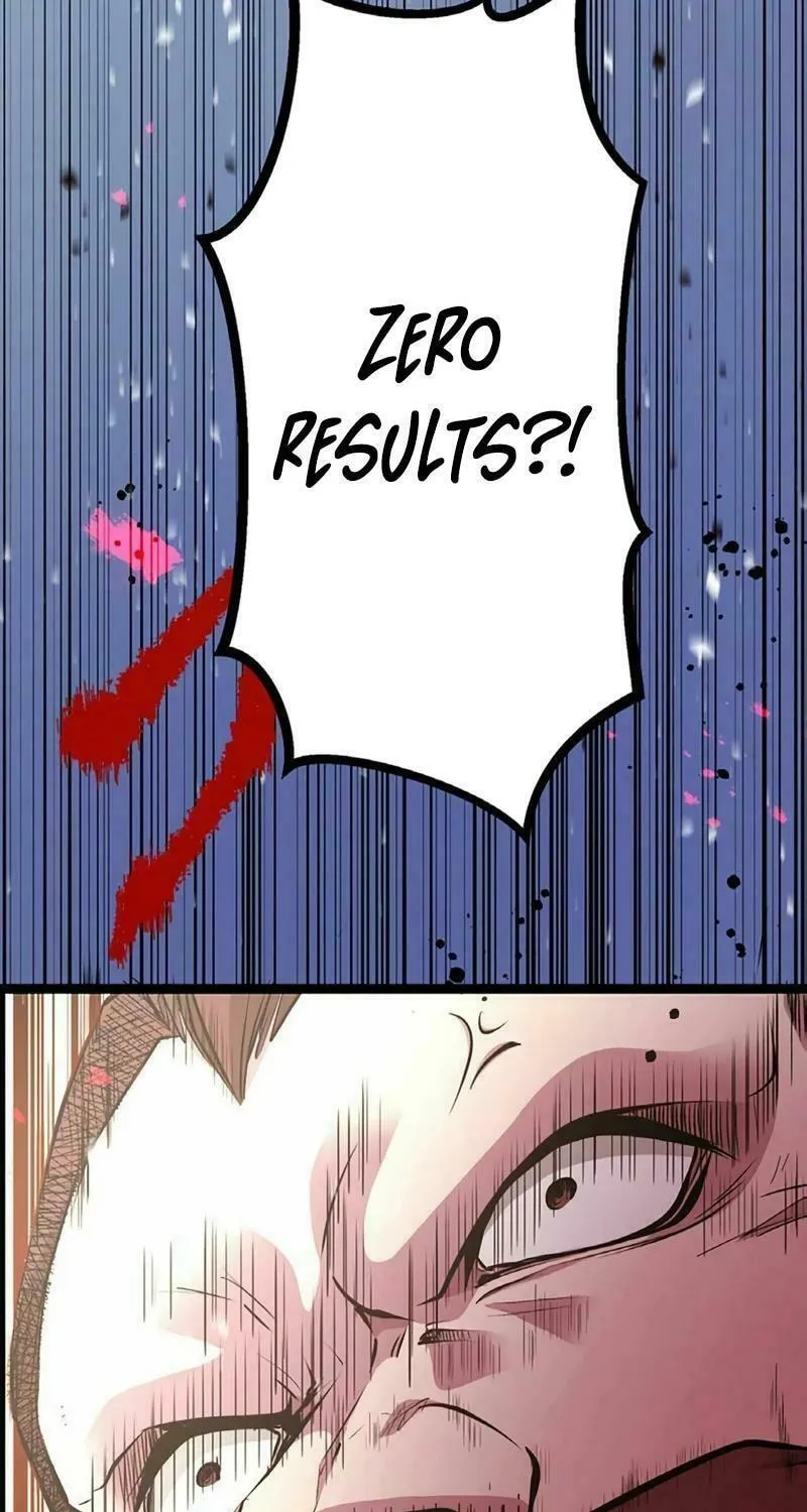 With the Ability to Replicate All Skills, Overtime Hours Change from 999 to Zero Chapter 5 page 119 - 