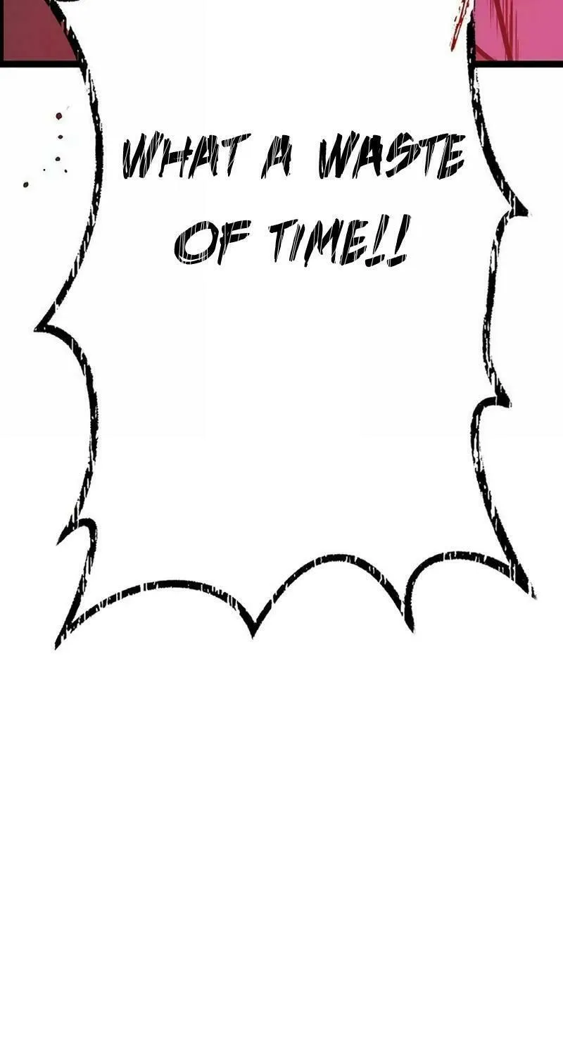 With the Ability to Replicate All Skills, Overtime Hours Change from 999 to Zero Chapter 5 page 121 - 
