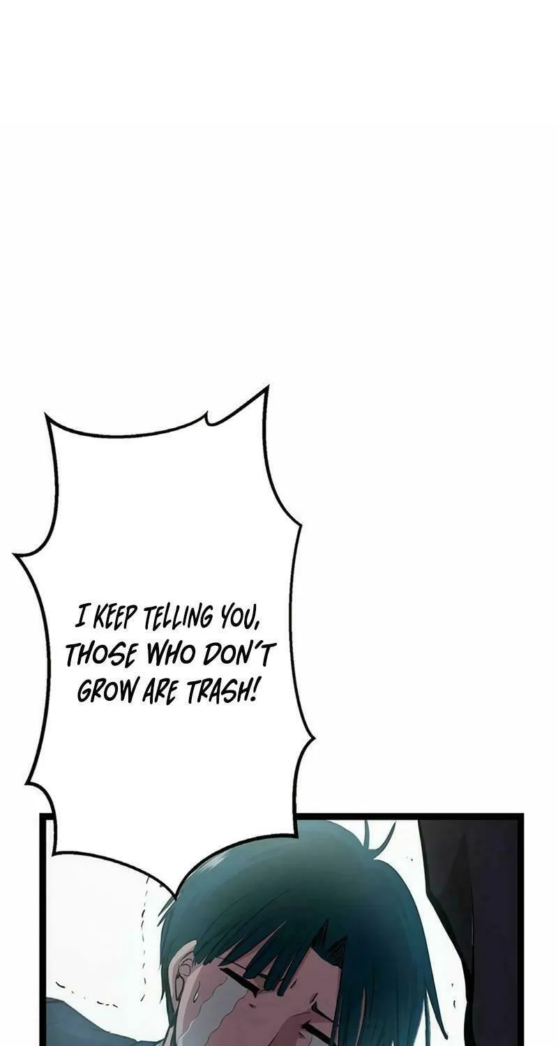 With the Ability to Replicate All Skills, Overtime Hours Change from 999 to Zero Chapter 5 page 122 - 