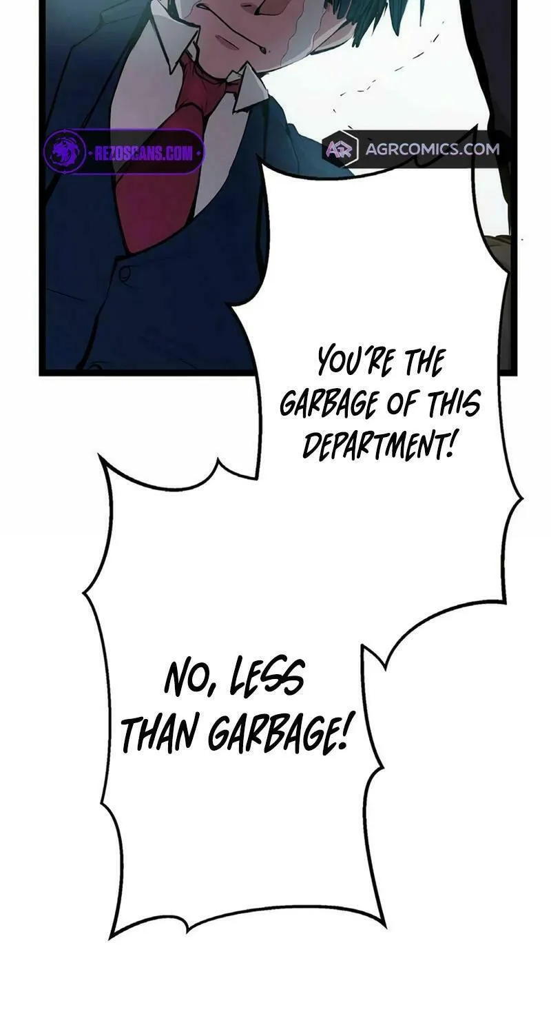 With the Ability to Replicate All Skills, Overtime Hours Change from 999 to Zero Chapter 5 page 123 - 
