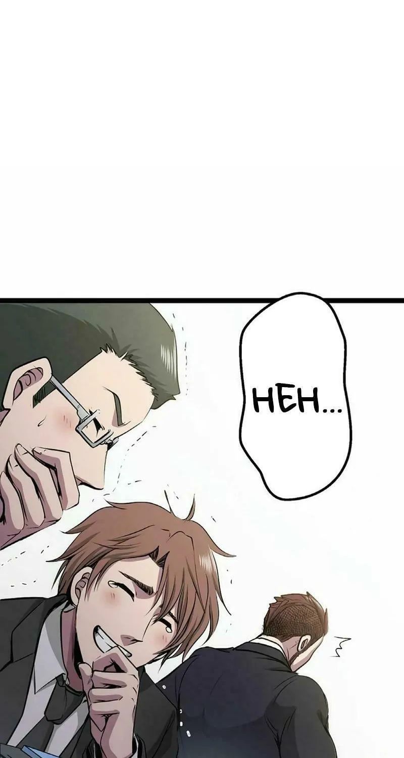 With the Ability to Replicate All Skills, Overtime Hours Change from 999 to Zero Chapter 5 page 124 - 