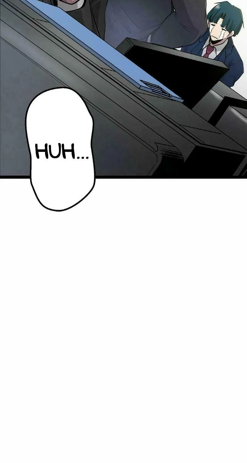 With the Ability to Replicate All Skills, Overtime Hours Change from 999 to Zero Chapter 5 page 125 - 
