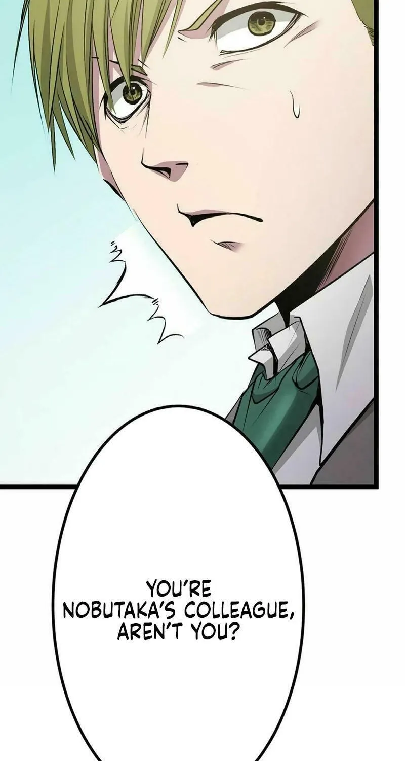 With the Ability to Replicate All Skills, Overtime Hours Change from 999 to Zero Chapter 5 page 132 - 