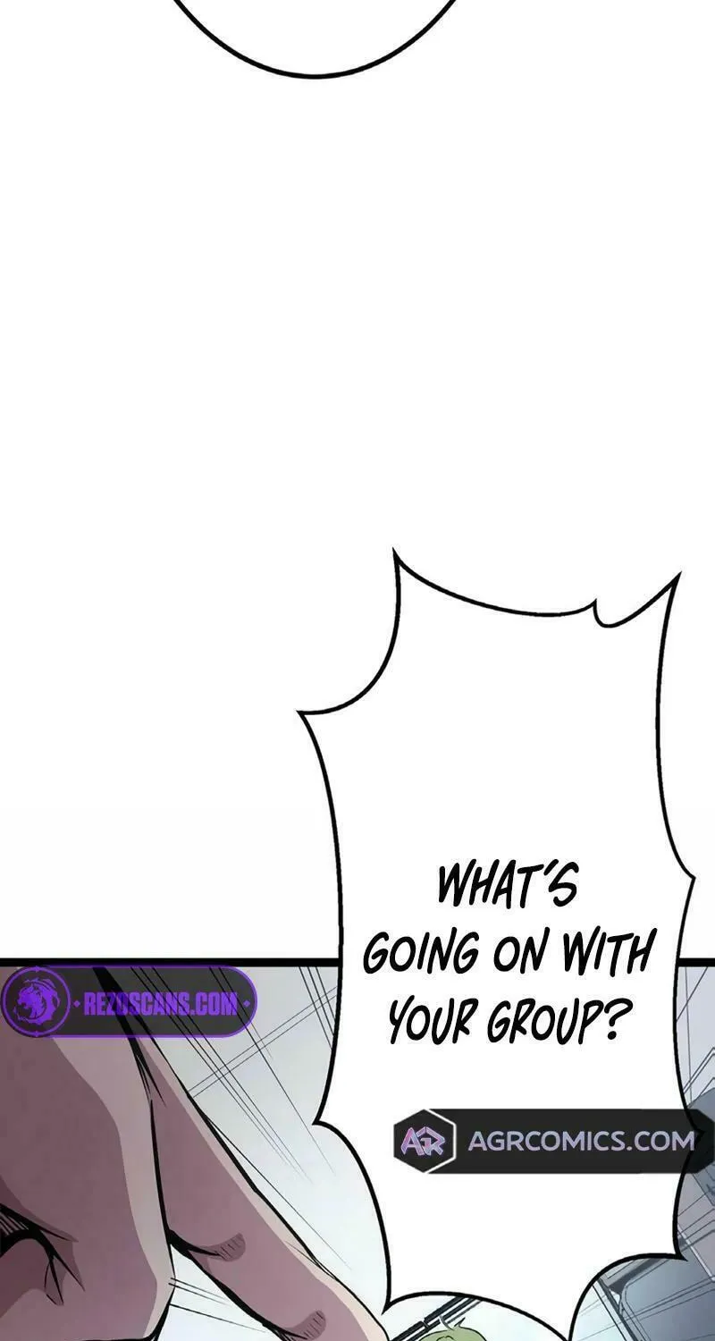 With the Ability to Replicate All Skills, Overtime Hours Change from 999 to Zero Chapter 5 page 133 - 