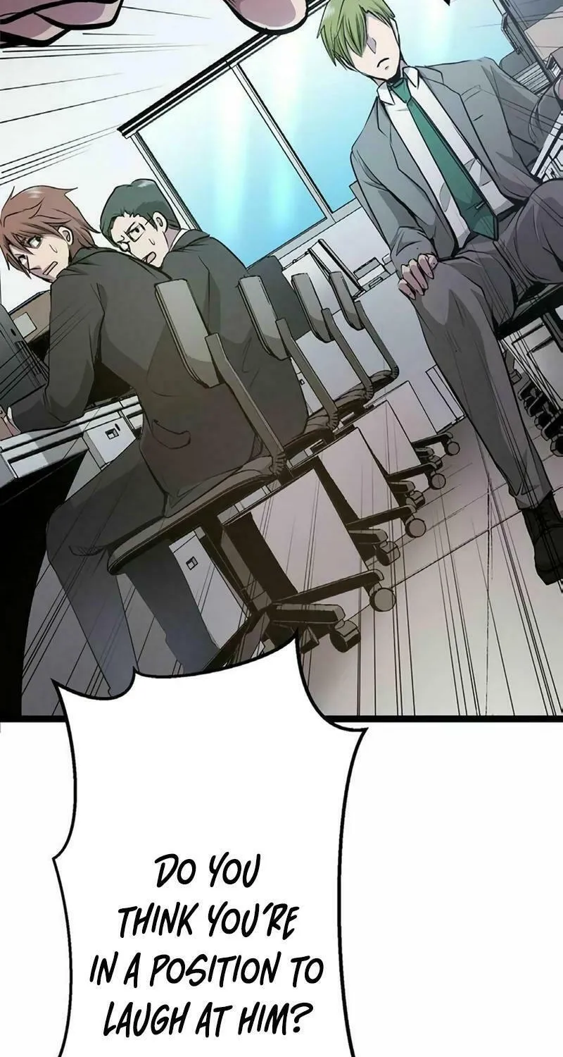 With the Ability to Replicate All Skills, Overtime Hours Change from 999 to Zero Chapter 5 page 134 - 