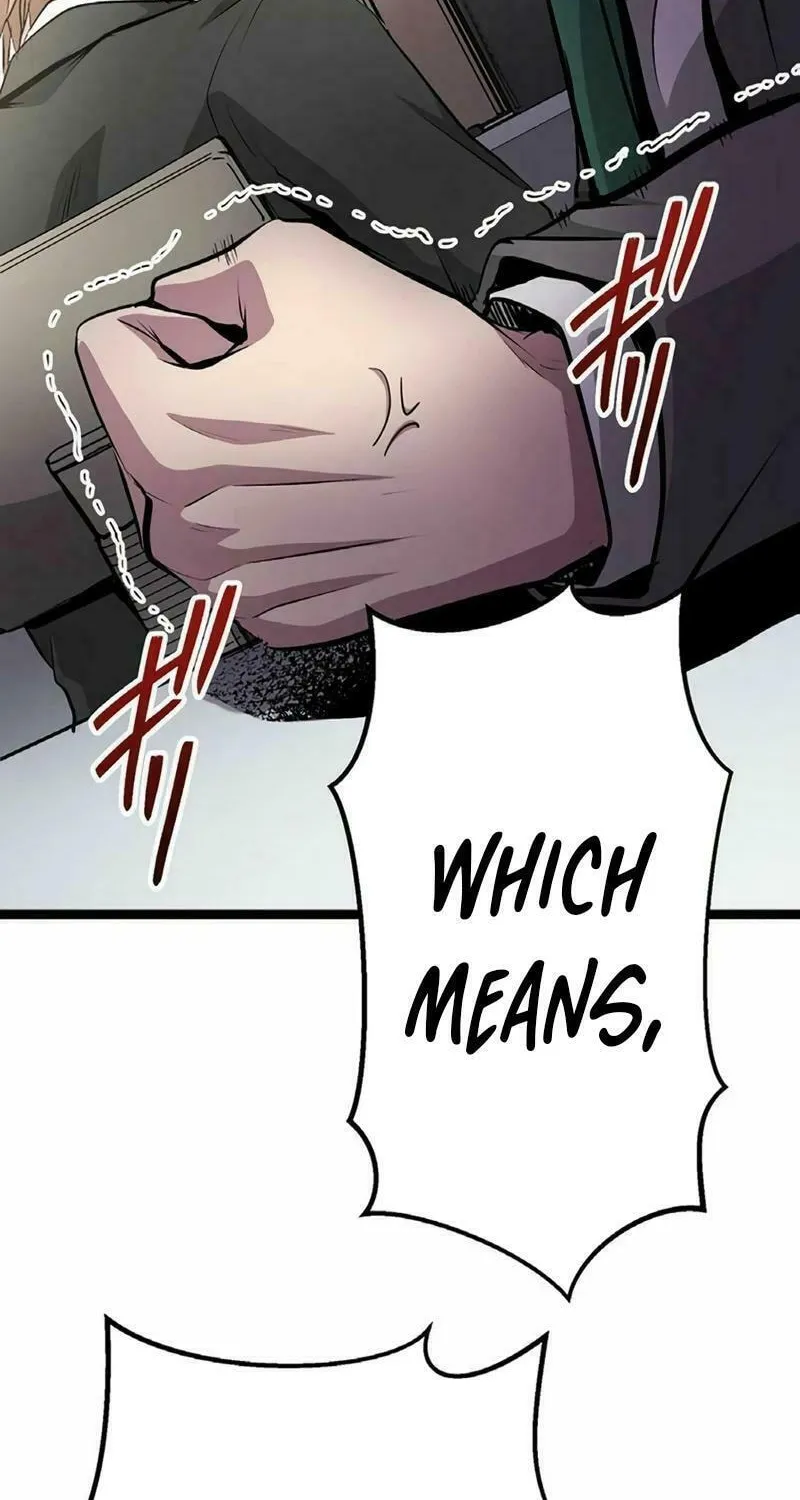 With the Ability to Replicate All Skills, Overtime Hours Change from 999 to Zero Chapter 5 page 137 - 