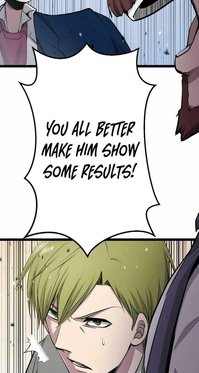 With the Ability to Replicate All Skills, Overtime Hours Change from 999 to Zero Chapter 5 page 140 - 
