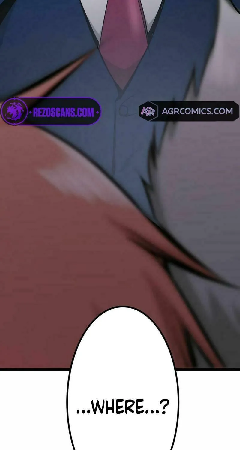 With the Ability to Replicate All Skills, Overtime Hours Change from 999 to Zero Chapter 5 page 15 - 