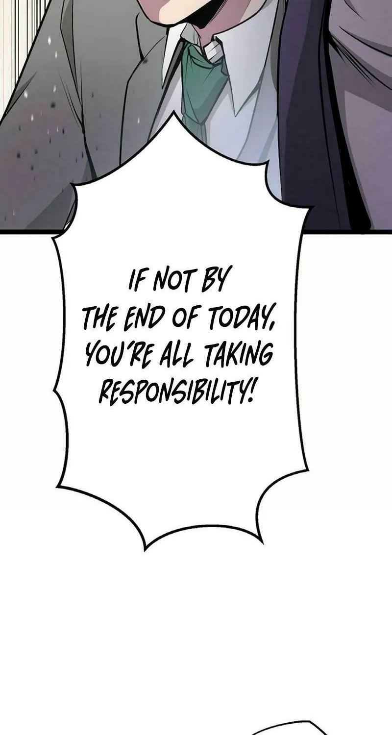 With the Ability to Replicate All Skills, Overtime Hours Change from 999 to Zero Chapter 5 page 141 - 