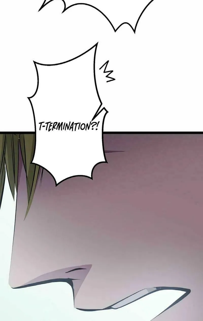 With the Ability to Replicate All Skills, Overtime Hours Change from 999 to Zero Chapter 5 page 144 - 