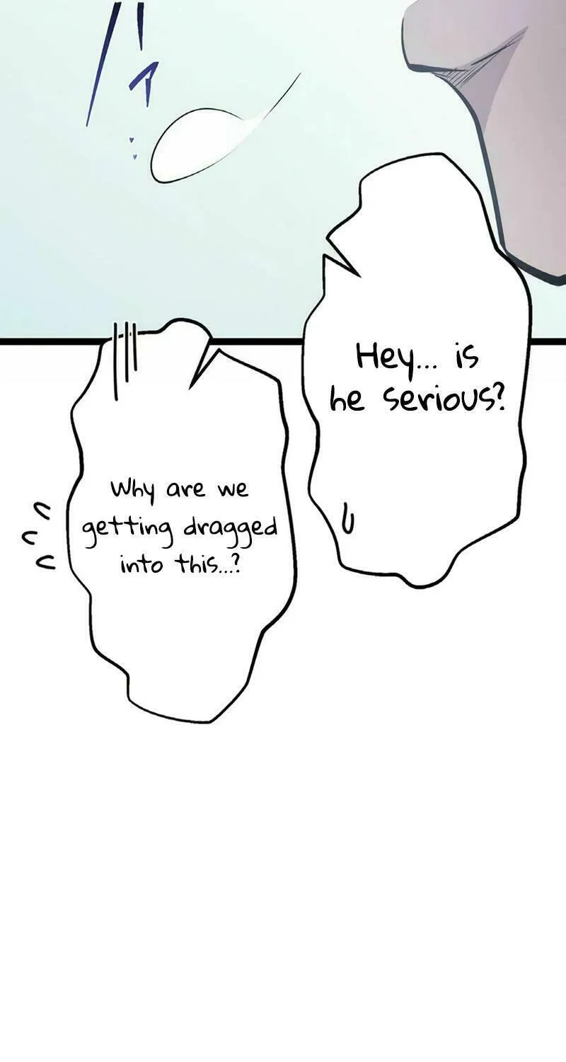 With the Ability to Replicate All Skills, Overtime Hours Change from 999 to Zero Chapter 5 page 145 - 
