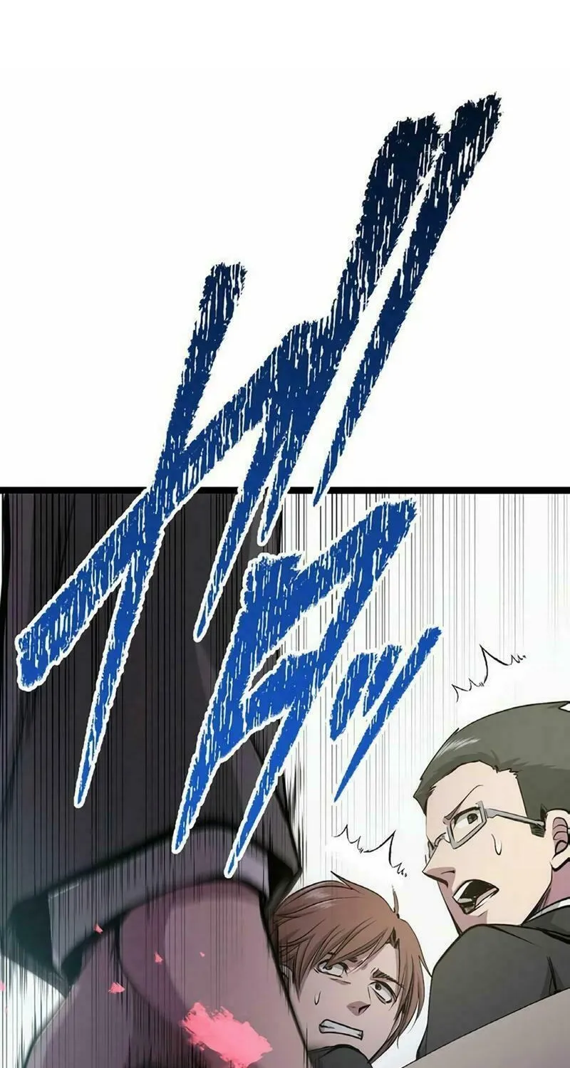 With the Ability to Replicate All Skills, Overtime Hours Change from 999 to Zero Chapter 5 page 146 - 