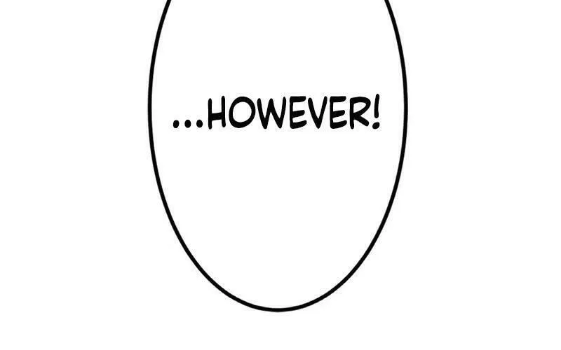 With the Ability to Replicate All Skills, Overtime Hours Change from 999 to Zero Chapter 5 page 154 - 