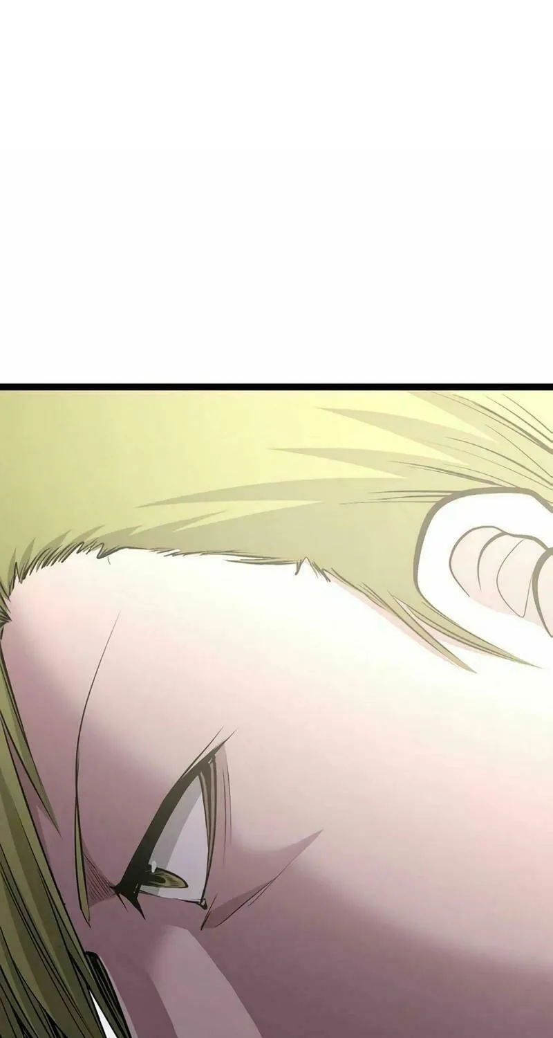With the Ability to Replicate All Skills, Overtime Hours Change from 999 to Zero Chapter 5 page 155 - 