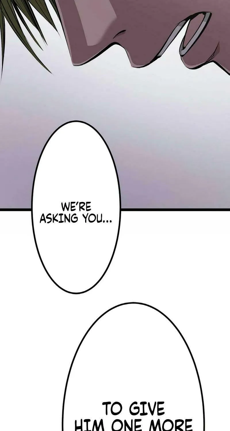 With the Ability to Replicate All Skills, Overtime Hours Change from 999 to Zero Chapter 5 page 156 - 