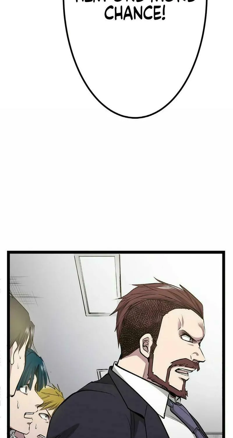 With the Ability to Replicate All Skills, Overtime Hours Change from 999 to Zero Chapter 5 page 157 - 