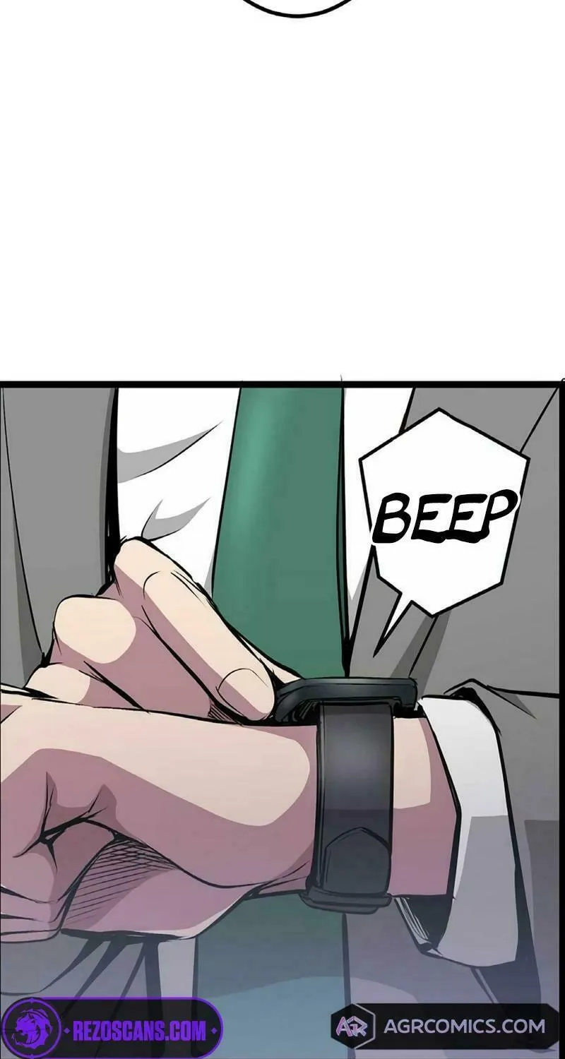 With the Ability to Replicate All Skills, Overtime Hours Change from 999 to Zero Chapter 5 page 159 - 