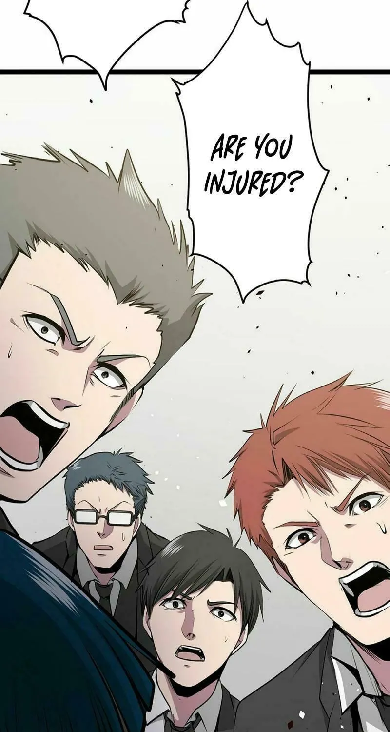 With the Ability to Replicate All Skills, Overtime Hours Change from 999 to Zero Chapter 5 page 17 - 