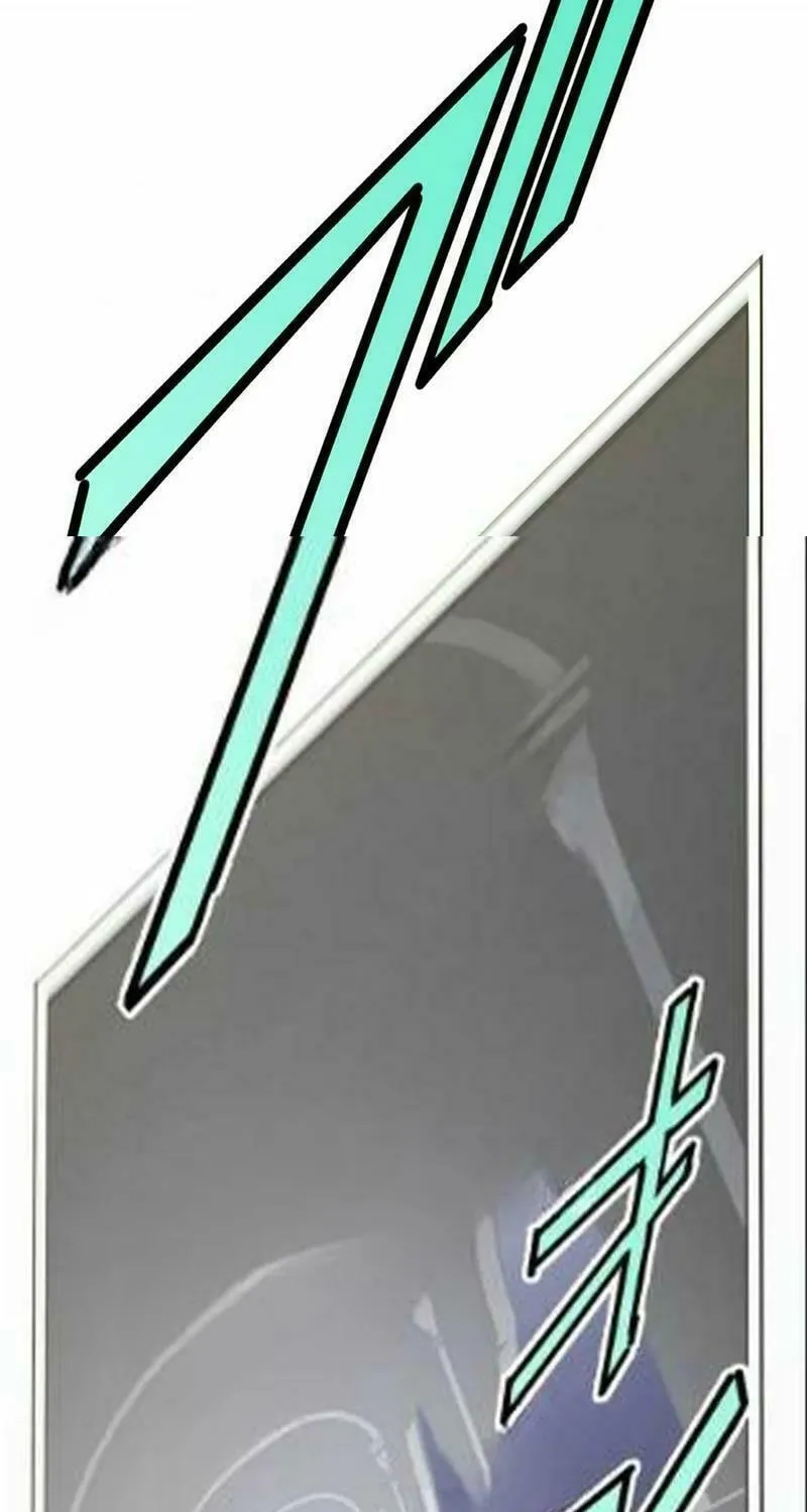 With the Ability to Replicate All Skills, Overtime Hours Change from 999 to Zero Chapter 5 page 161 - 