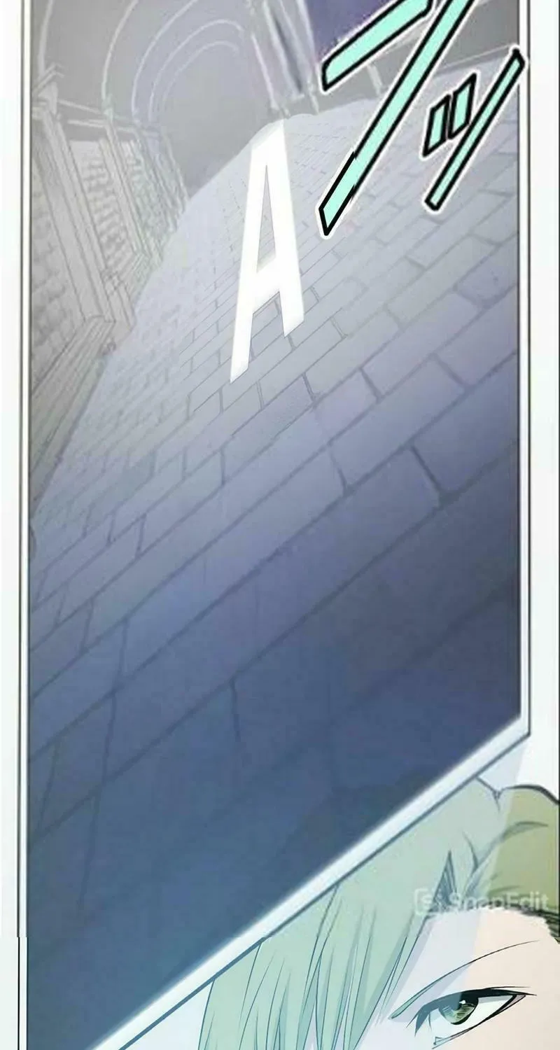 With the Ability to Replicate All Skills, Overtime Hours Change from 999 to Zero Chapter 5 page 162 - 