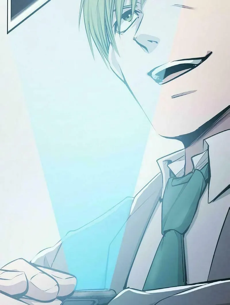 With the Ability to Replicate All Skills, Overtime Hours Change from 999 to Zero Chapter 5 page 163 - 