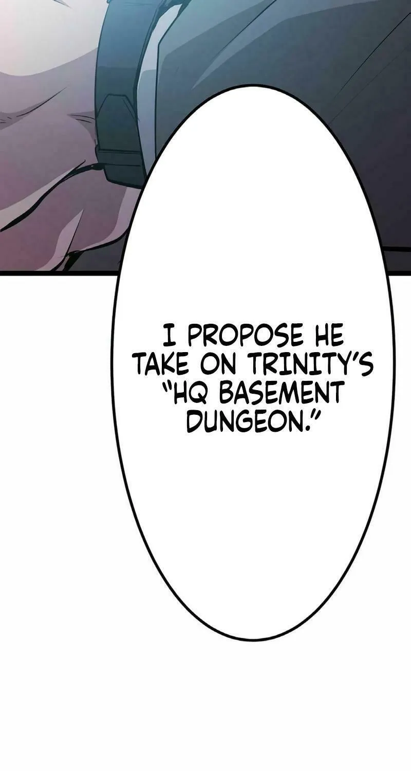 With the Ability to Replicate All Skills, Overtime Hours Change from 999 to Zero Chapter 5 page 164 - 