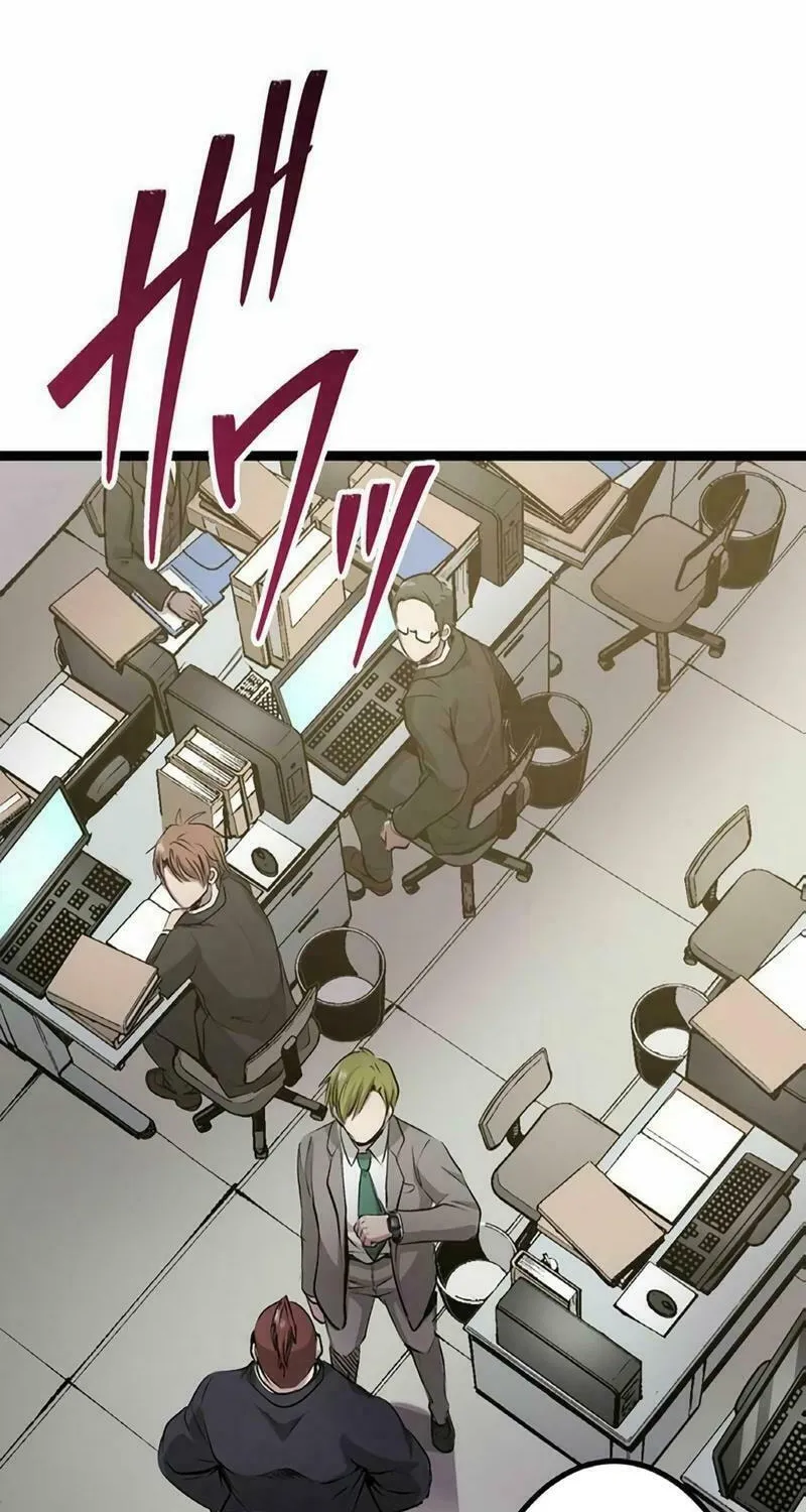With the Ability to Replicate All Skills, Overtime Hours Change from 999 to Zero Chapter 5 page 165 - 