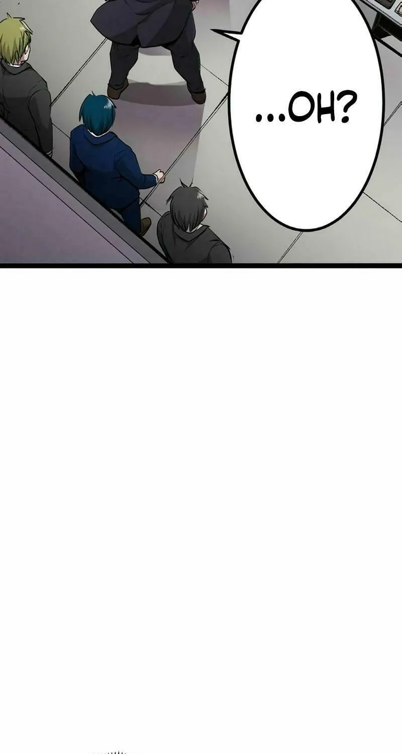 With the Ability to Replicate All Skills, Overtime Hours Change from 999 to Zero Chapter 5 page 166 - 