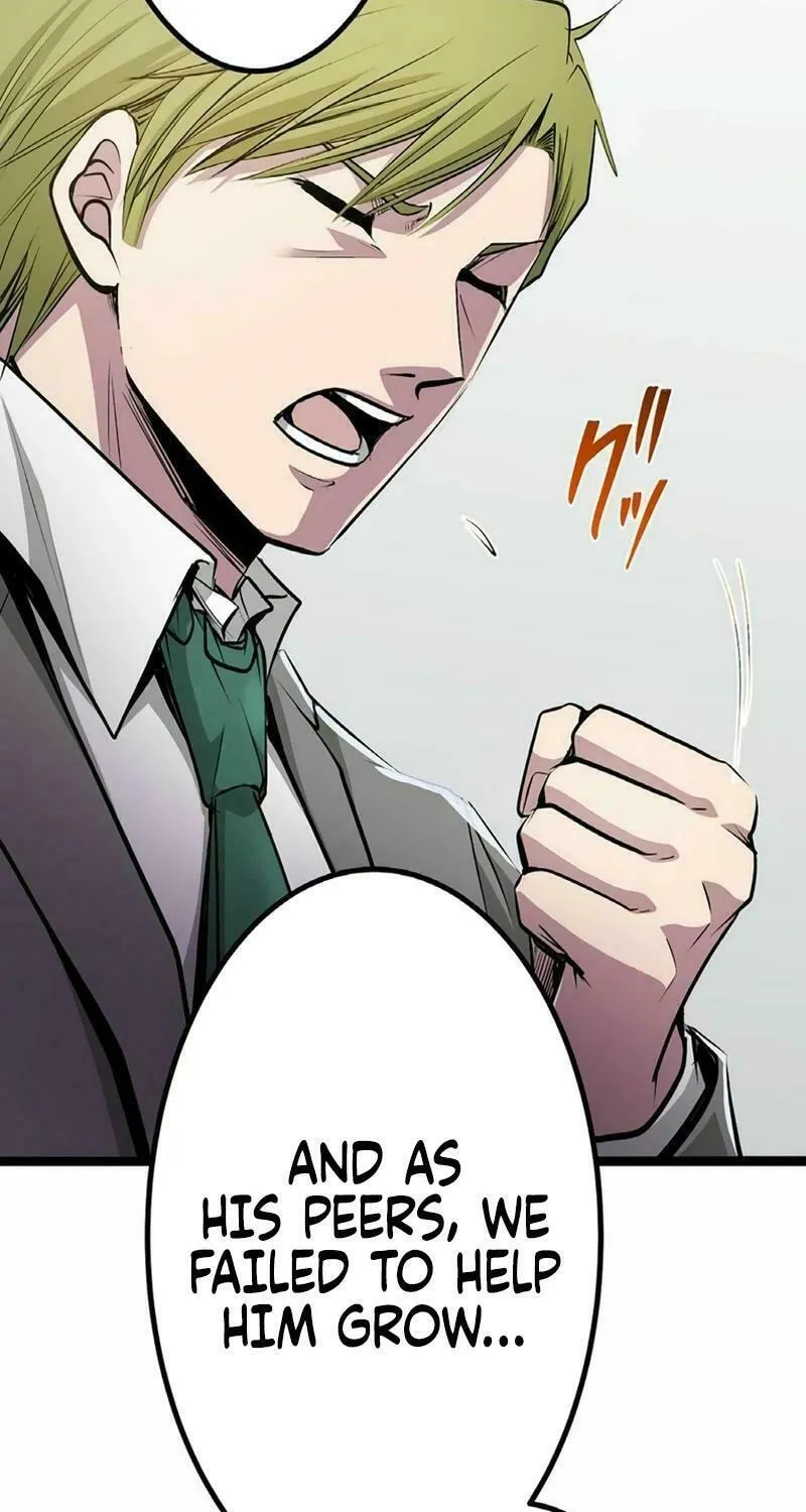With the Ability to Replicate All Skills, Overtime Hours Change from 999 to Zero Chapter 5 page 170 - 