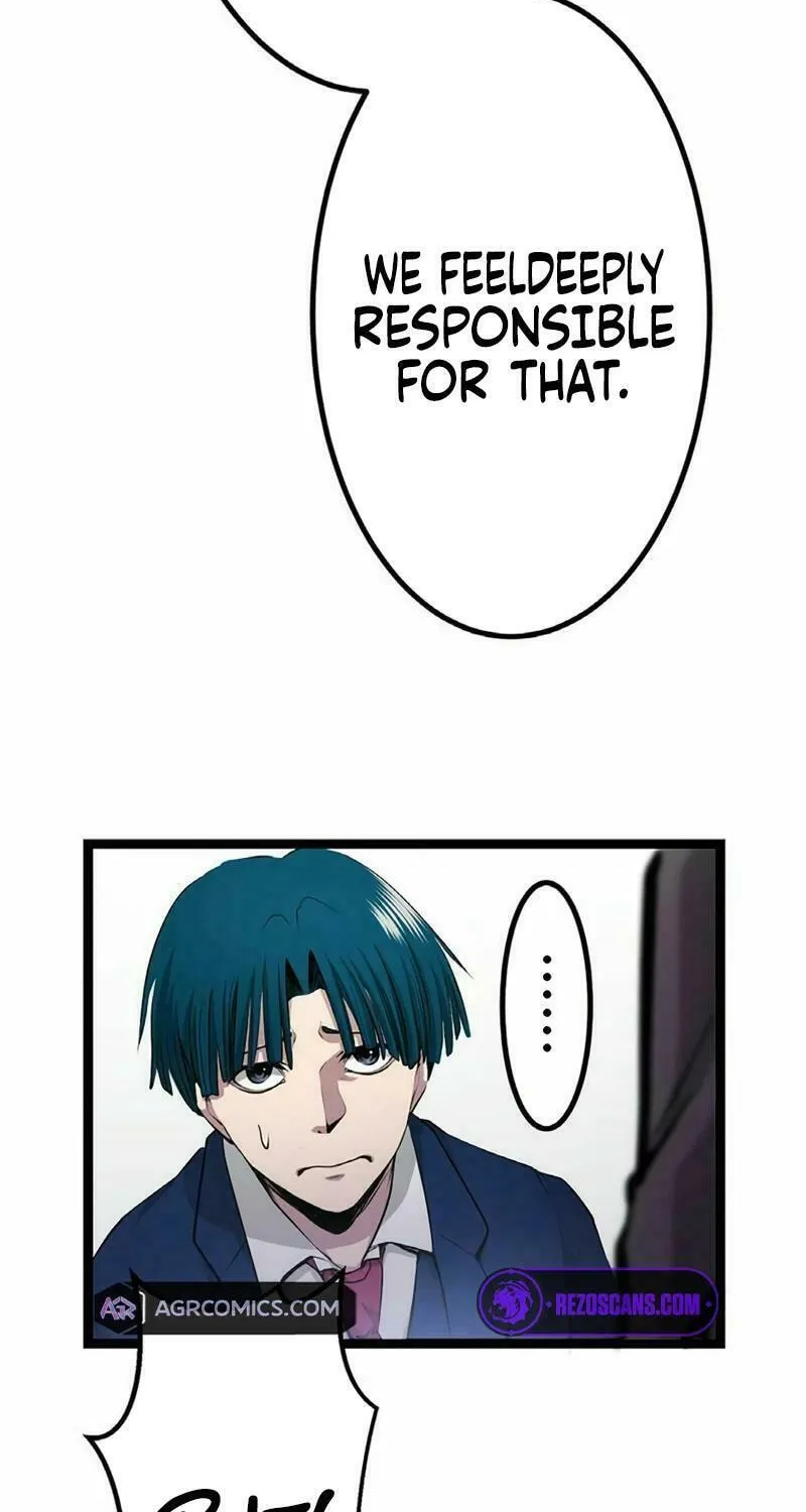 With the Ability to Replicate All Skills, Overtime Hours Change from 999 to Zero Chapter 5 page 171 - 