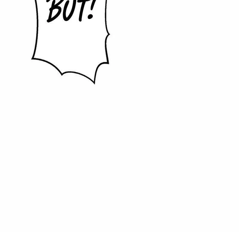 With the Ability to Replicate All Skills, Overtime Hours Change from 999 to Zero Chapter 5 page 172 - 