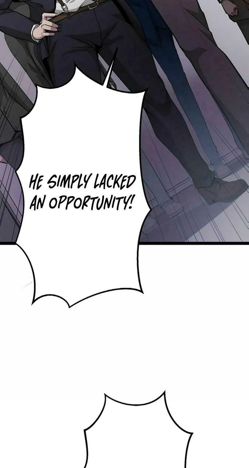 With the Ability to Replicate All Skills, Overtime Hours Change from 999 to Zero Chapter 5 page 174 - 