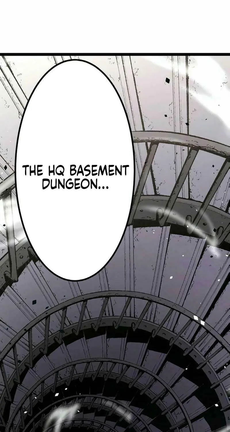 With the Ability to Replicate All Skills, Overtime Hours Change from 999 to Zero Chapter 5 page 176 - 