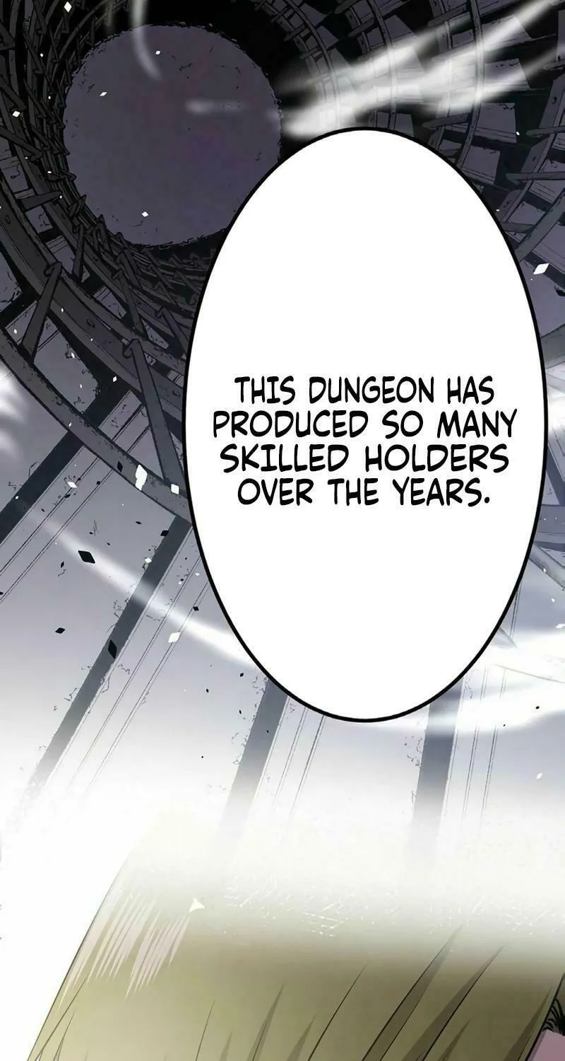 With the Ability to Replicate All Skills, Overtime Hours Change from 999 to Zero Chapter 5 page 177 - 