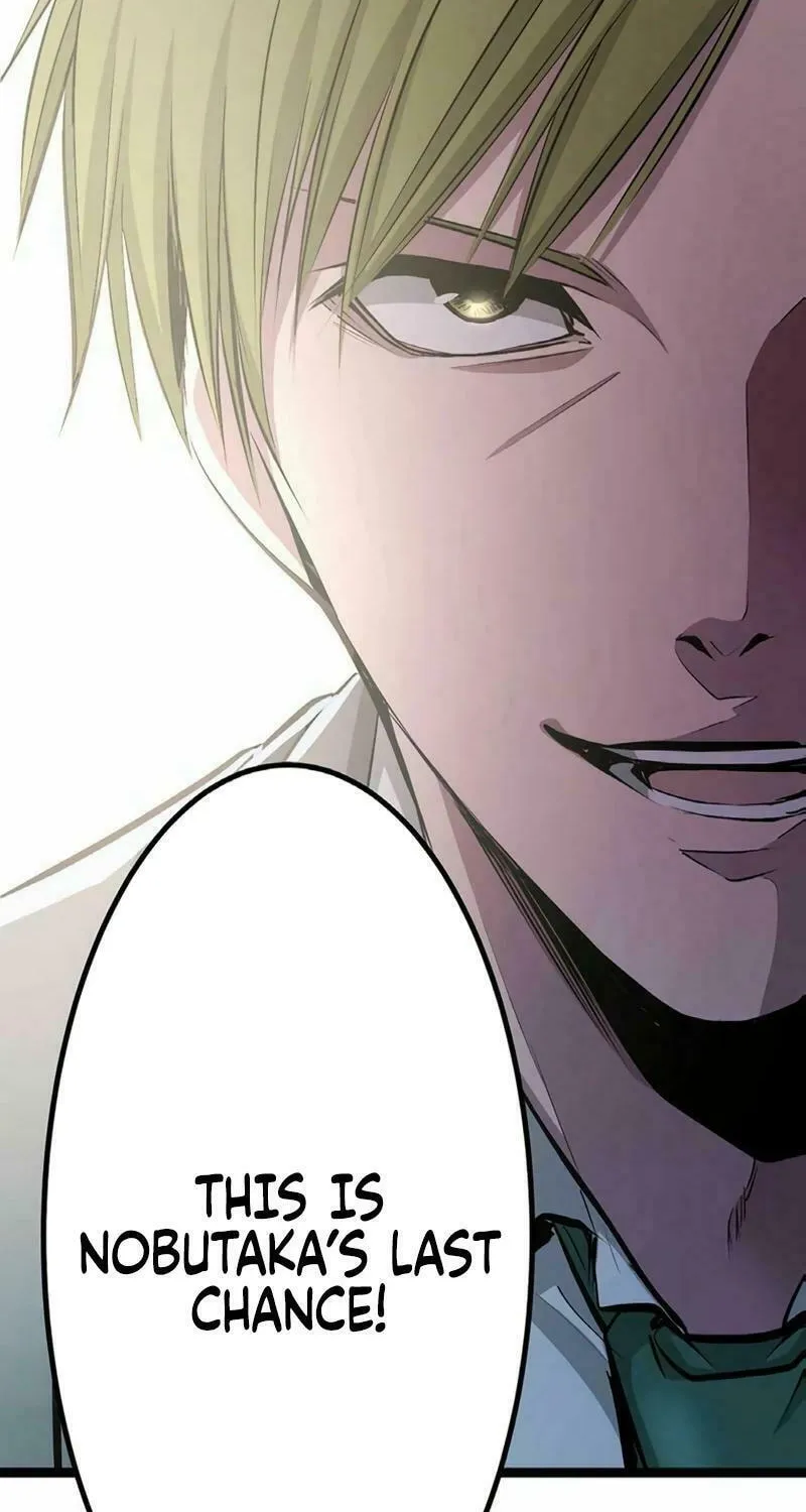 With the Ability to Replicate All Skills, Overtime Hours Change from 999 to Zero Chapter 5 page 178 - 