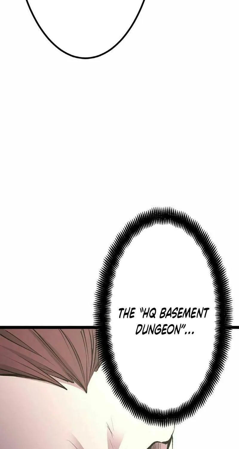 With the Ability to Replicate All Skills, Overtime Hours Change from 999 to Zero Chapter 5 page 179 - 