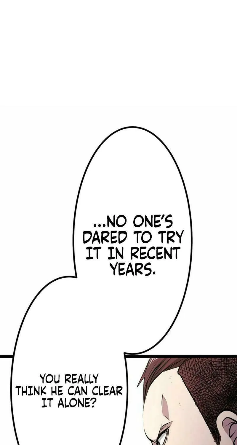 With the Ability to Replicate All Skills, Overtime Hours Change from 999 to Zero Chapter 5 page 183 - 