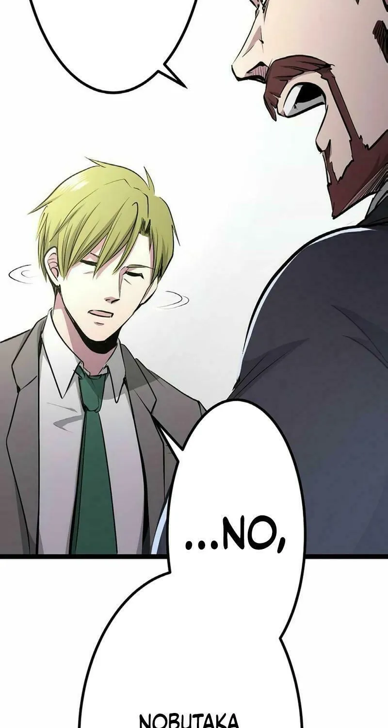 With the Ability to Replicate All Skills, Overtime Hours Change from 999 to Zero Chapter 5 page 184 - 