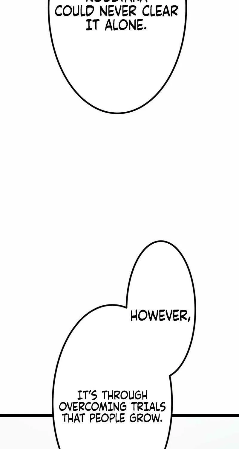 With the Ability to Replicate All Skills, Overtime Hours Change from 999 to Zero Chapter 5 page 185 - 