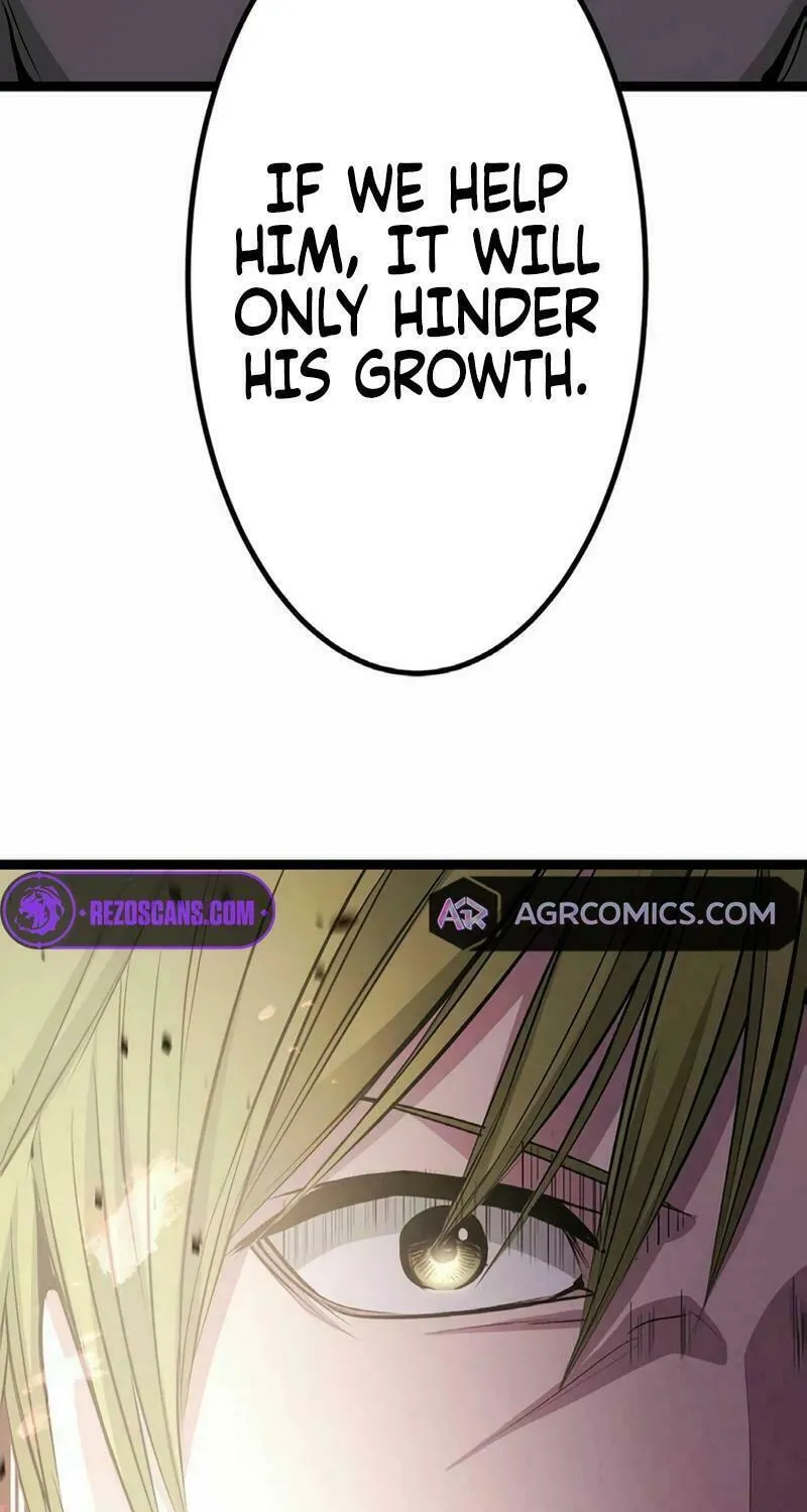 With the Ability to Replicate All Skills, Overtime Hours Change from 999 to Zero Chapter 5 page 187 - 