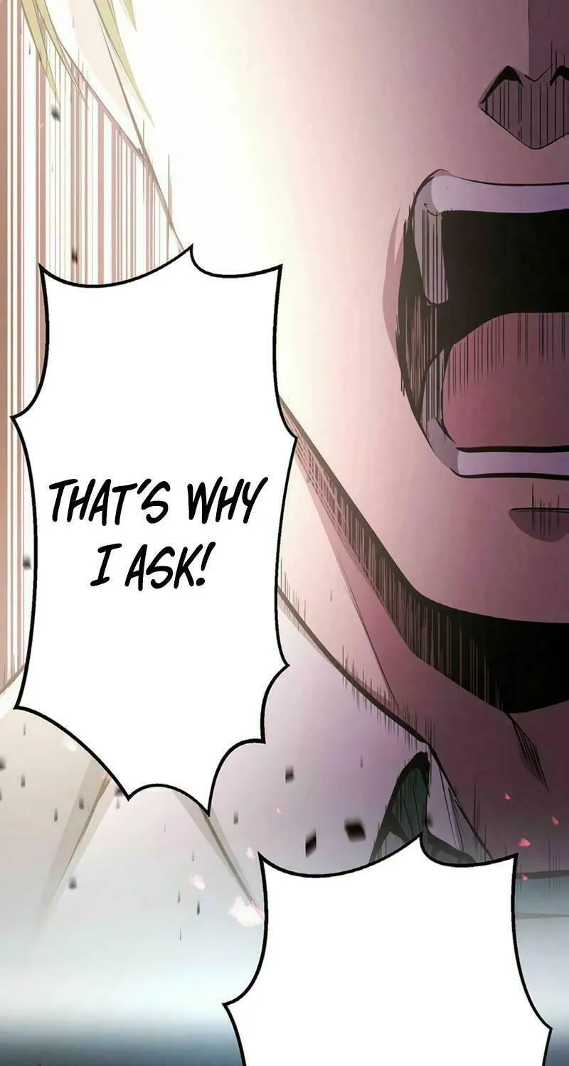 With the Ability to Replicate All Skills, Overtime Hours Change from 999 to Zero Chapter 5 page 188 - 